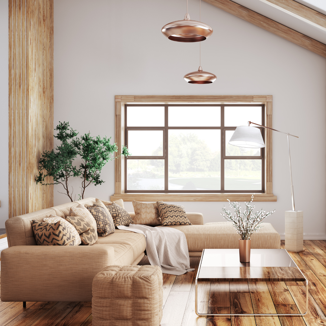 Untitled_design_-_2024-03-15T085556.475