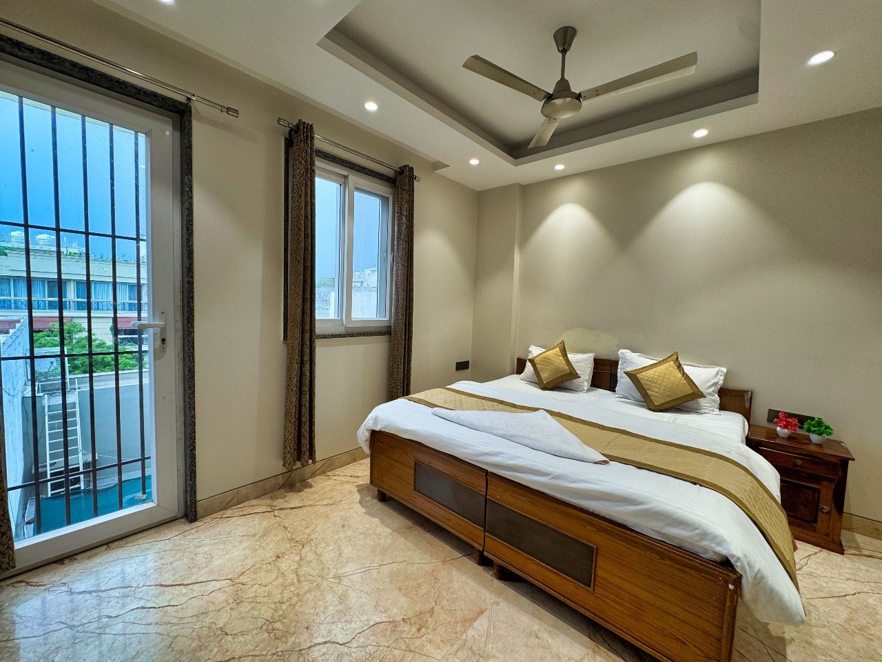 WhatsApp Image 2026-01-08 at 1.56.16 PM (1)