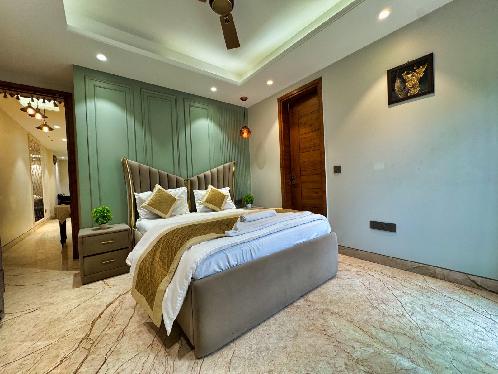 WhatsApp Image 2026-01-08 at 3.40.38 PM (2)