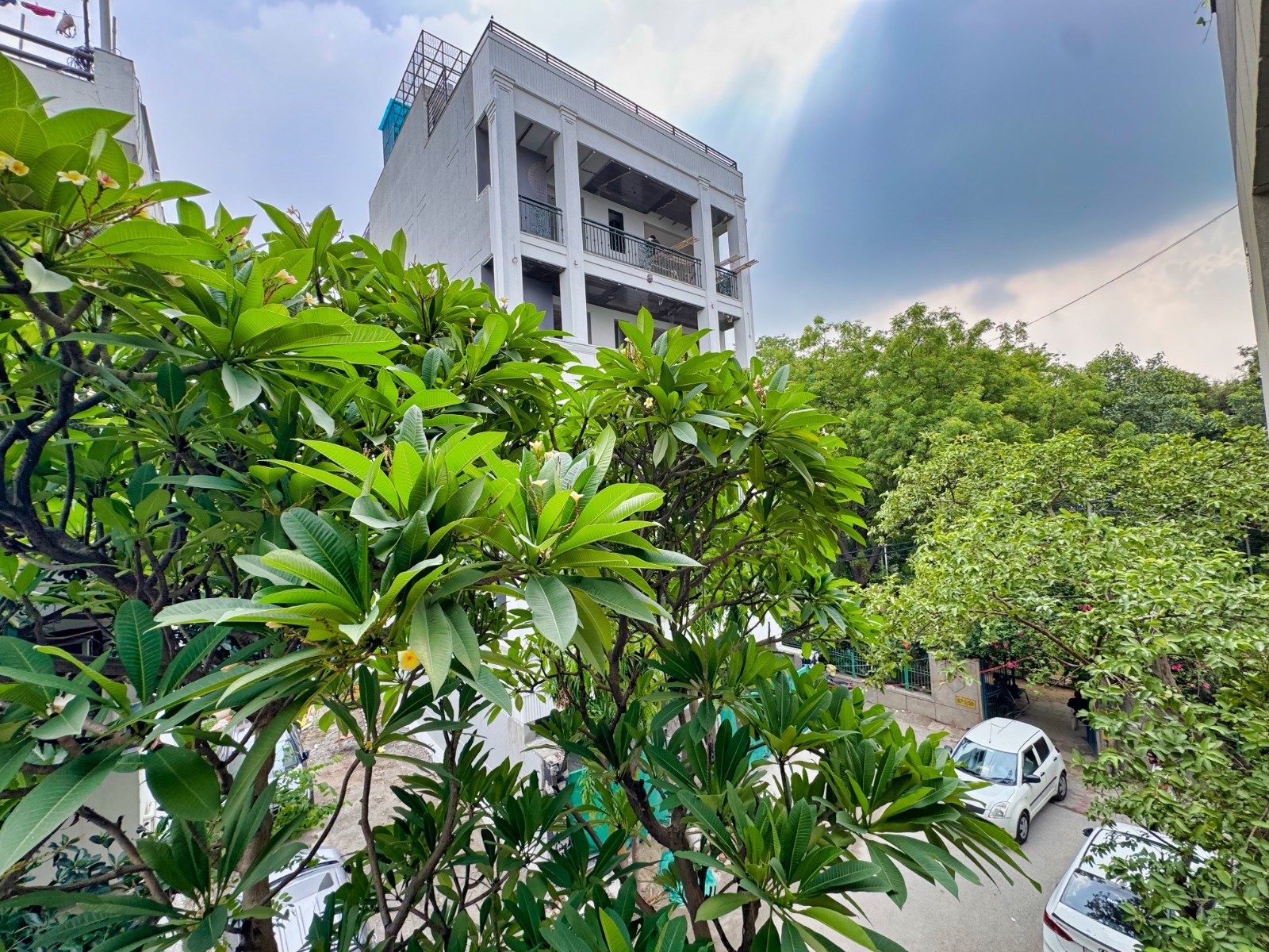 WhatsApp Image 2026-01-08 at 3.40.41 PM (1)