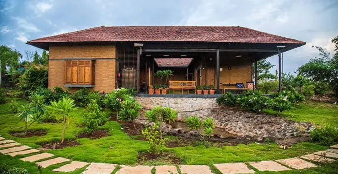 farm-house-680×350