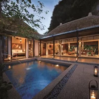 resort-digital-services