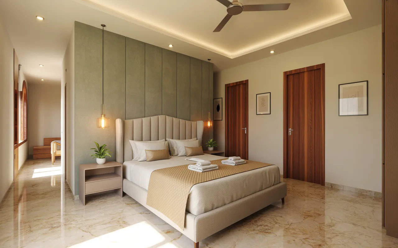 yKLvHyC6TGG11c_pTyffag@2k