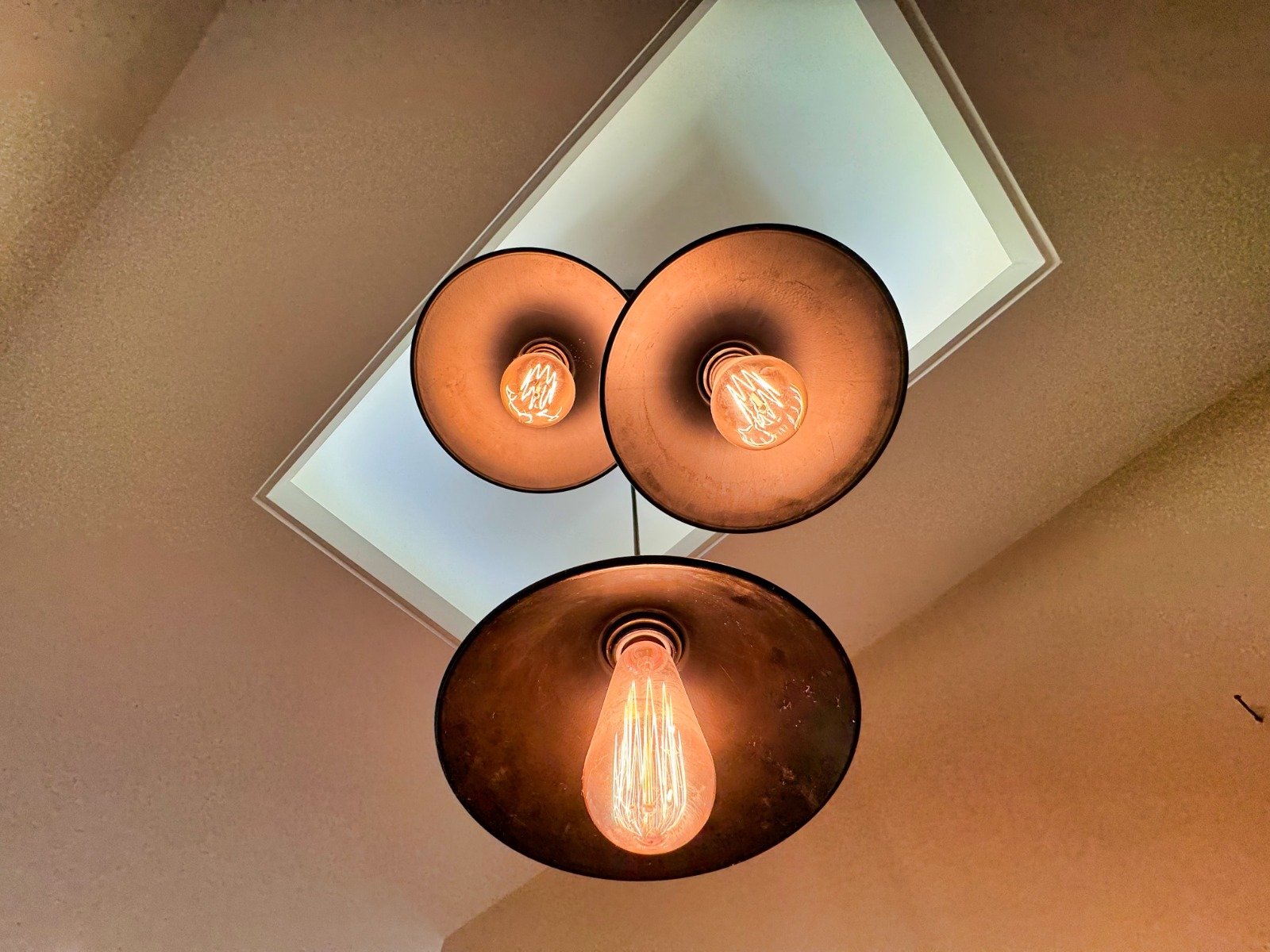 WhatsApp Image 2026-01-05 at 11.55.14 AM