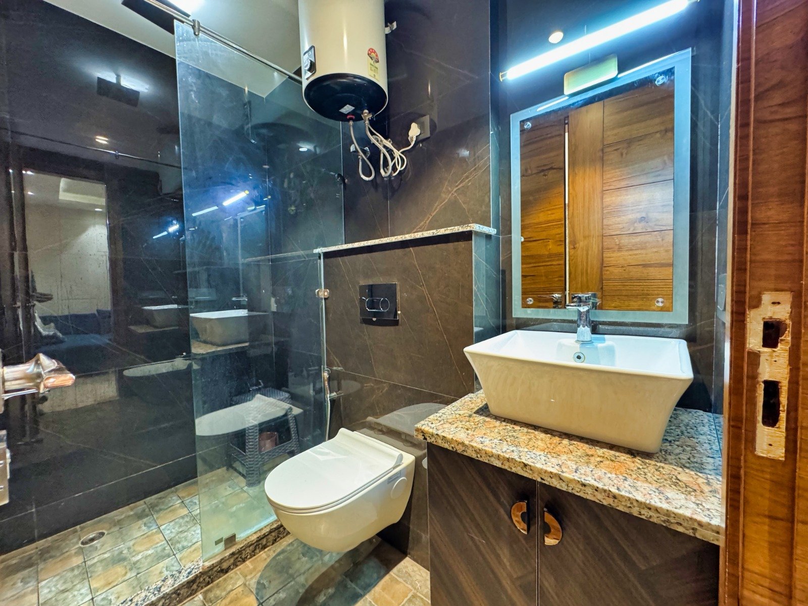 WhatsApp Image 2026-01-05 at 11.55.17 AM