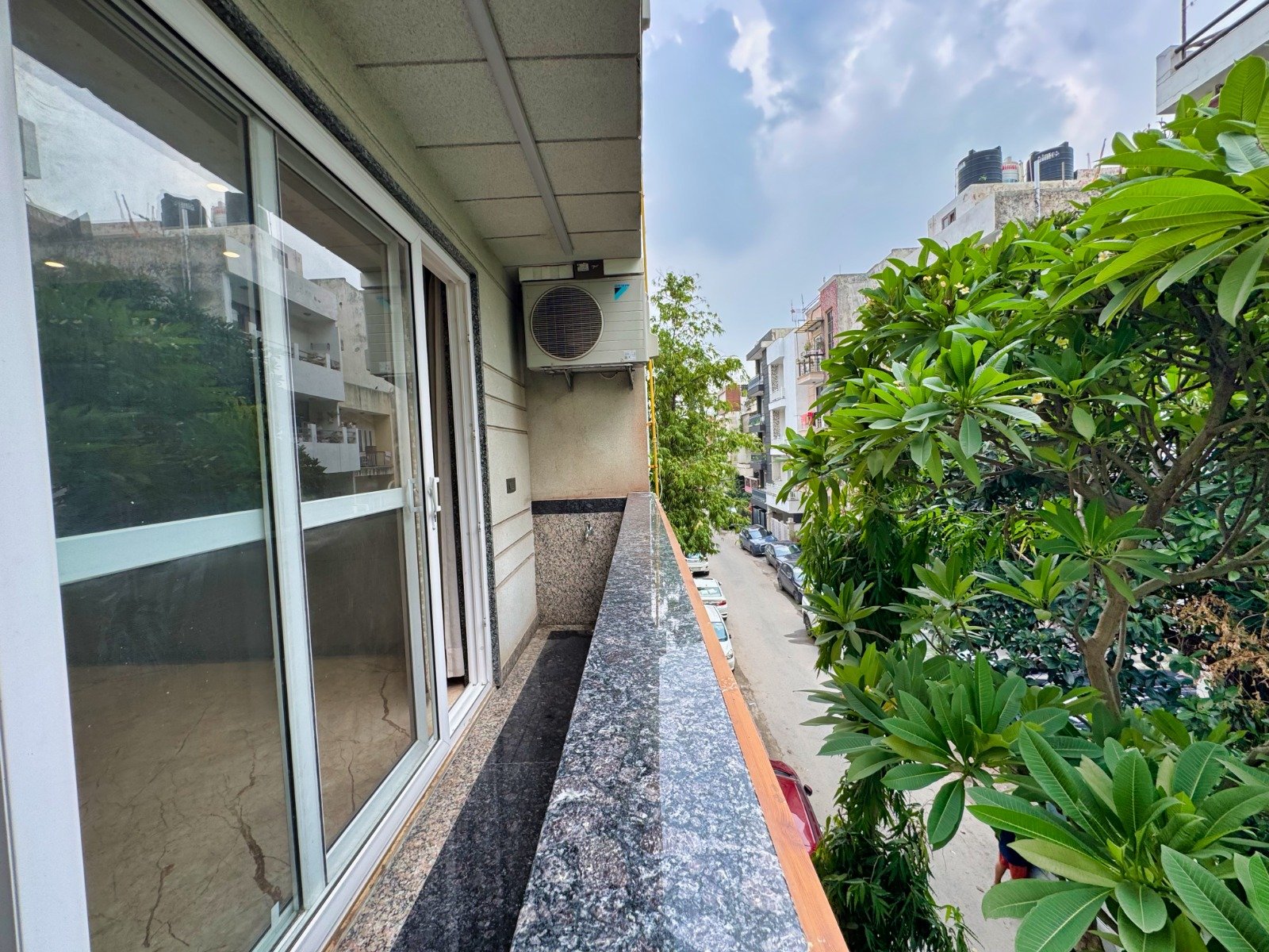 WhatsApp Image 2026-01-05 at 11.55.18 AM