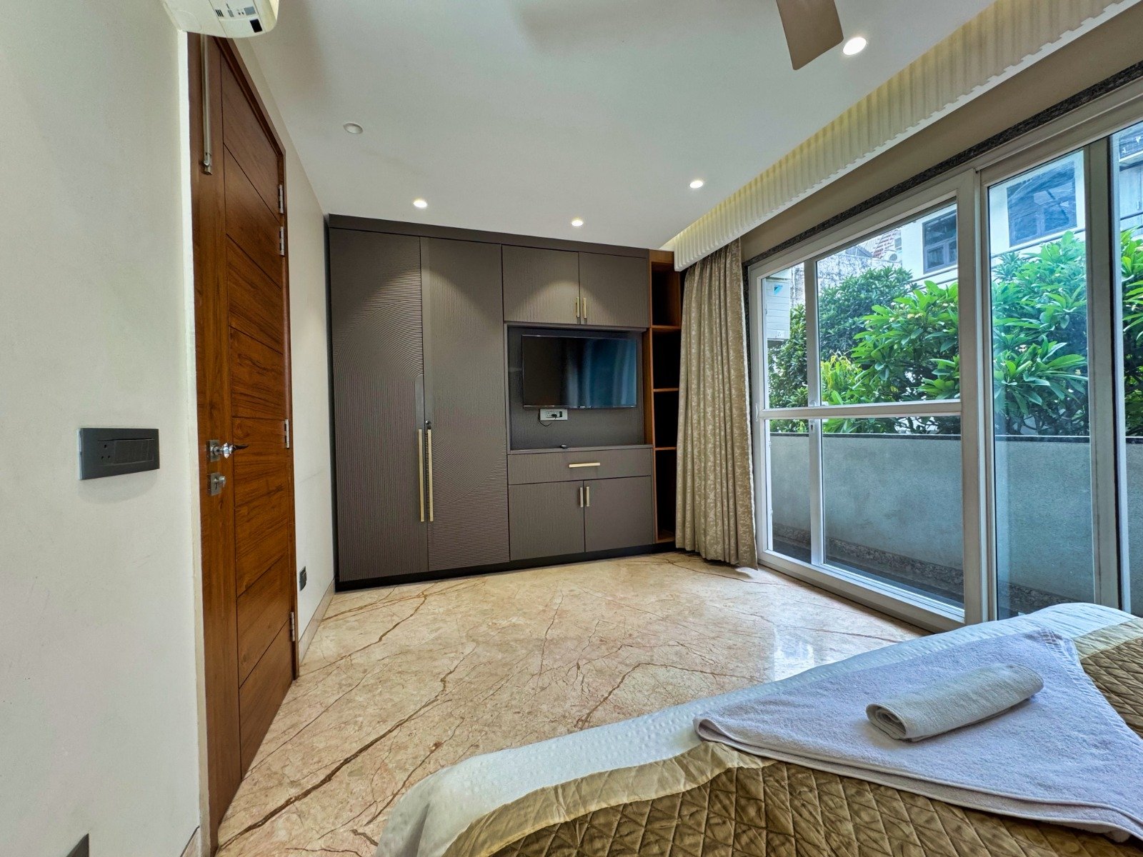 WhatsApp Image 2026-01-05 at 11.55.19 AM