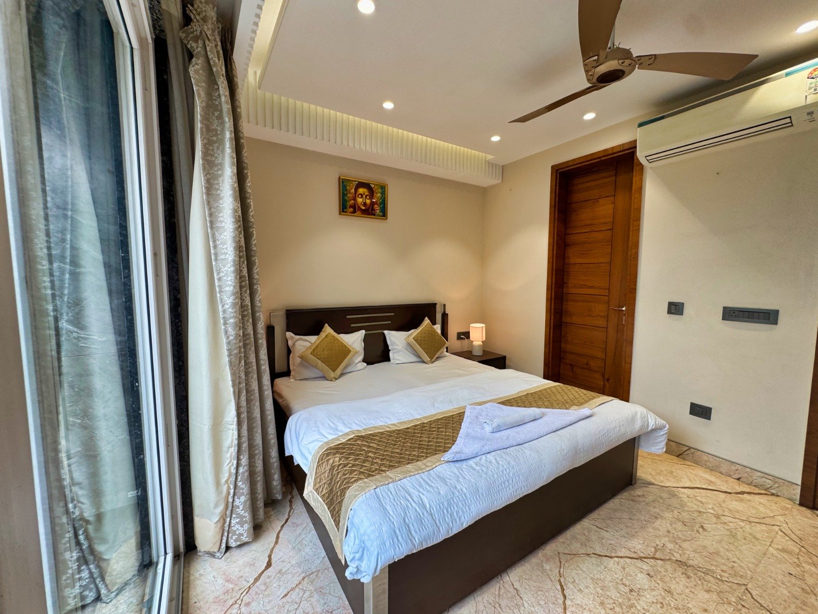 WhatsApp Image 2026-01-05 at 11.55.20 AM