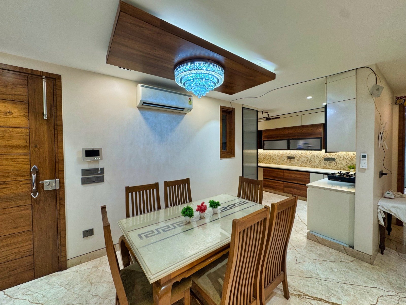 WhatsApp Image 2026-01-05 at 11.55.23 AM