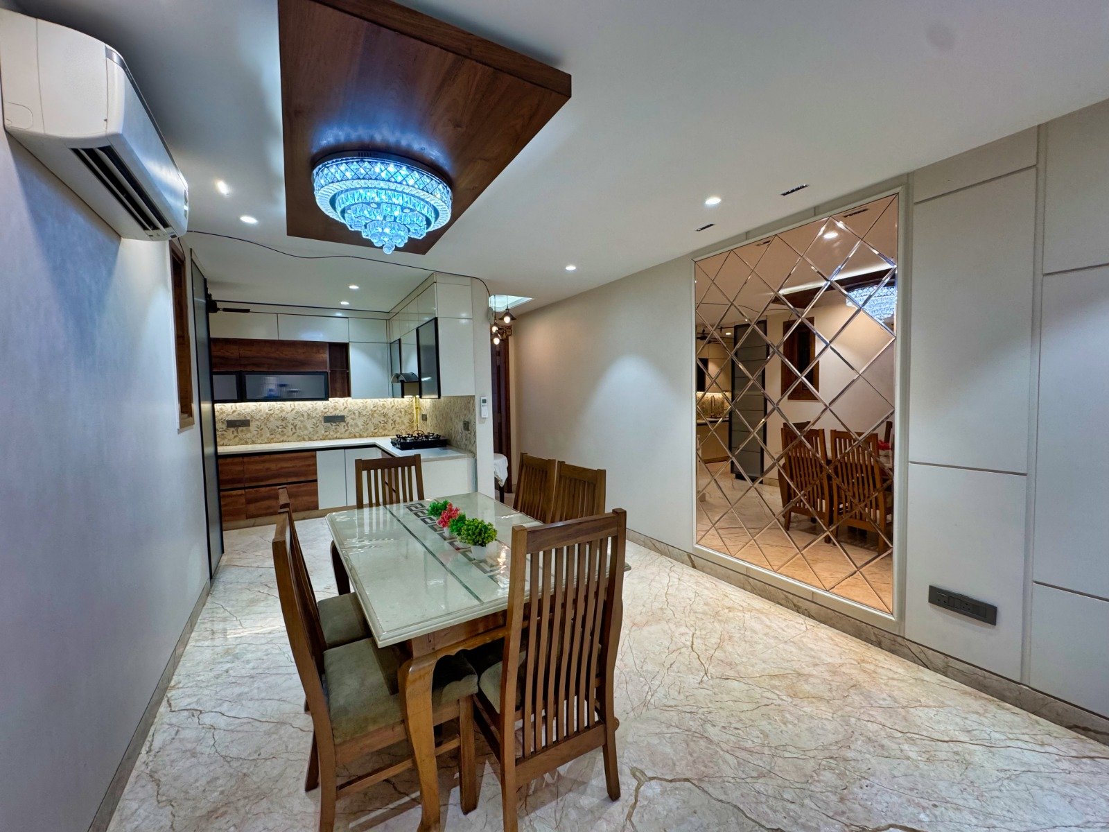 WhatsApp Image 2026-01-05 at 11.55.24 AM