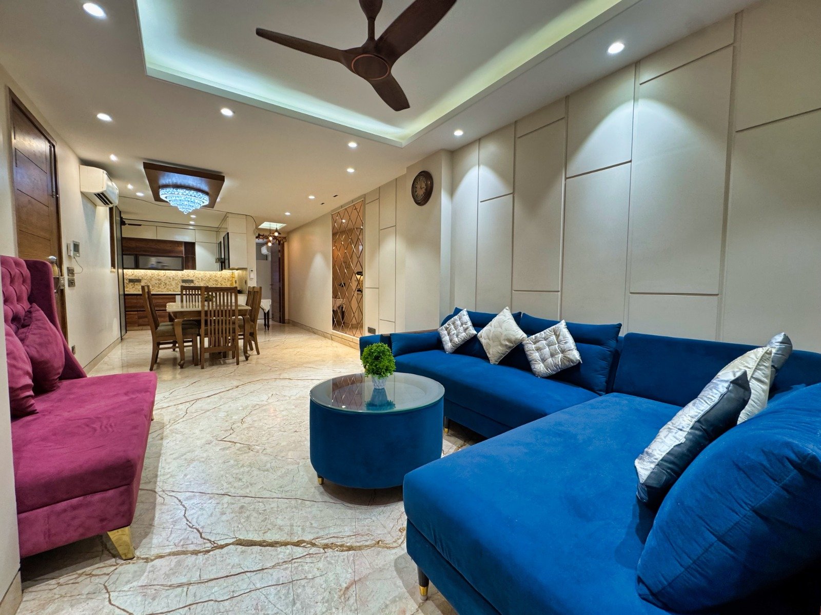 WhatsApp Image 2026-01-05 at 11.55.25 AM