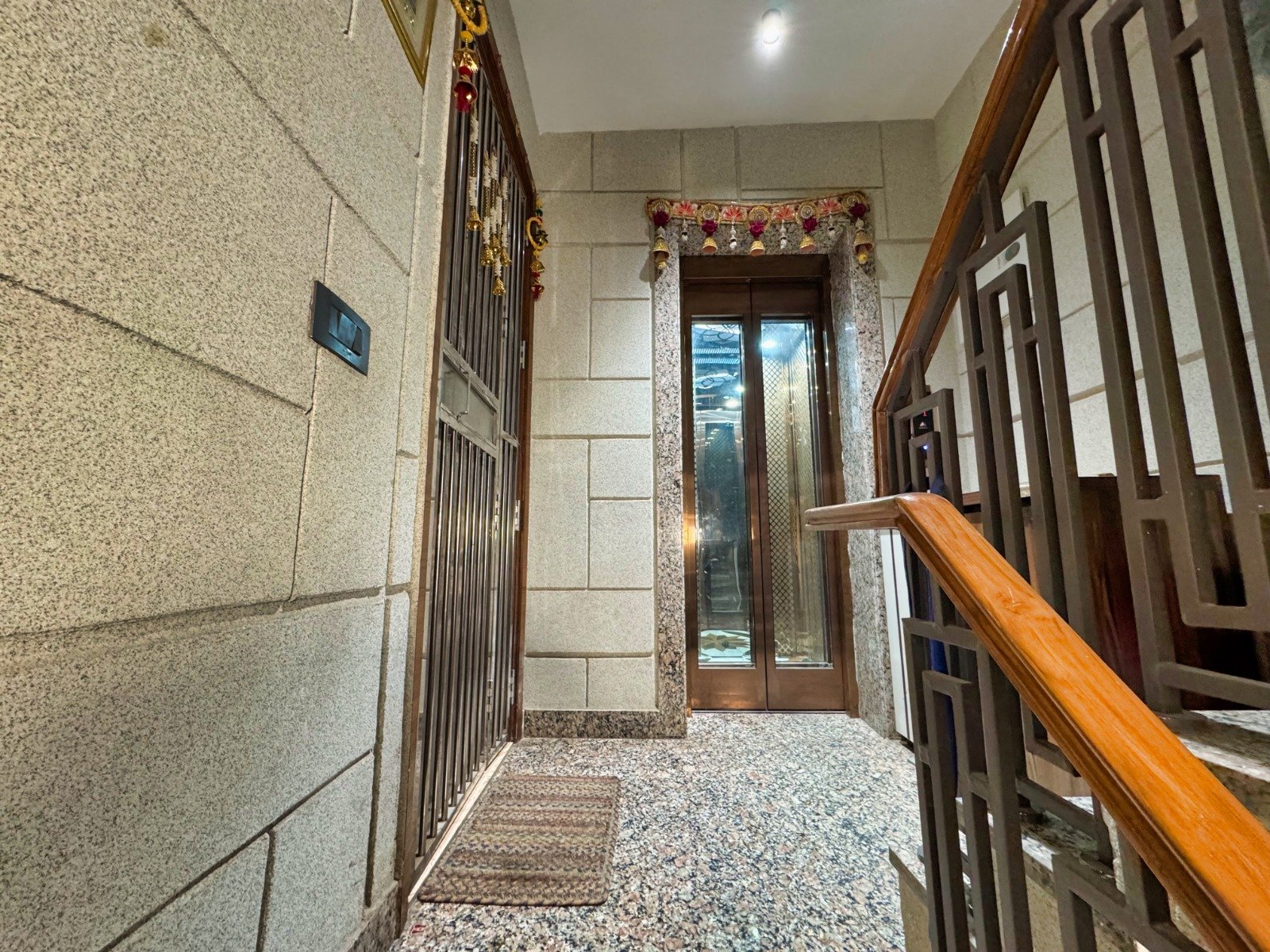 WhatsApp Image 2026-01-05 at 11.55.26