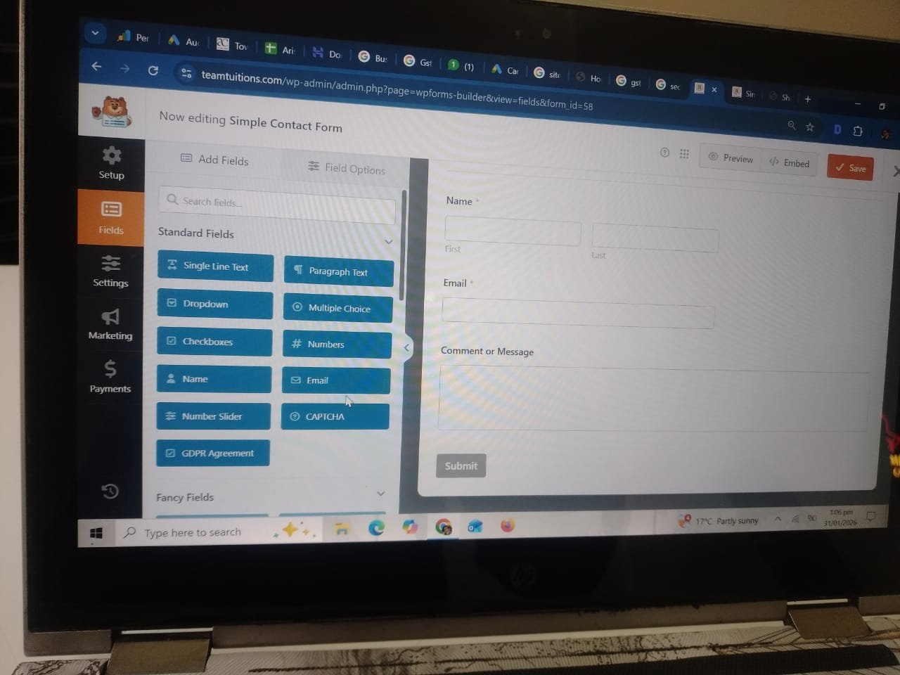 WhatsApp Image 2026-01-31 at 1.07.28 PM