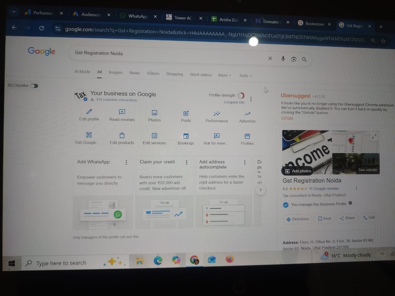 WhatsApp Image 2026-01-31 at 11.59.07 AM