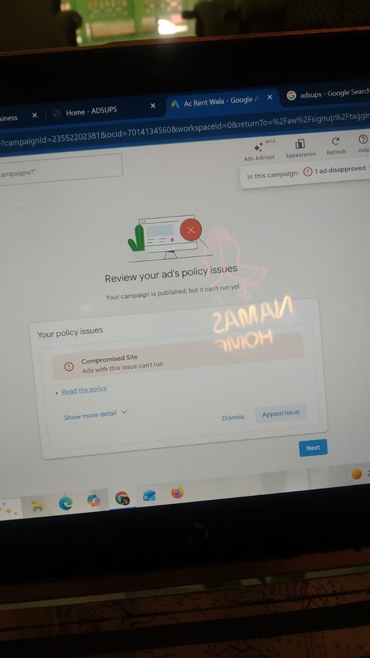 WhatsApp Image 2026-02-12 at 1.00.29 PM