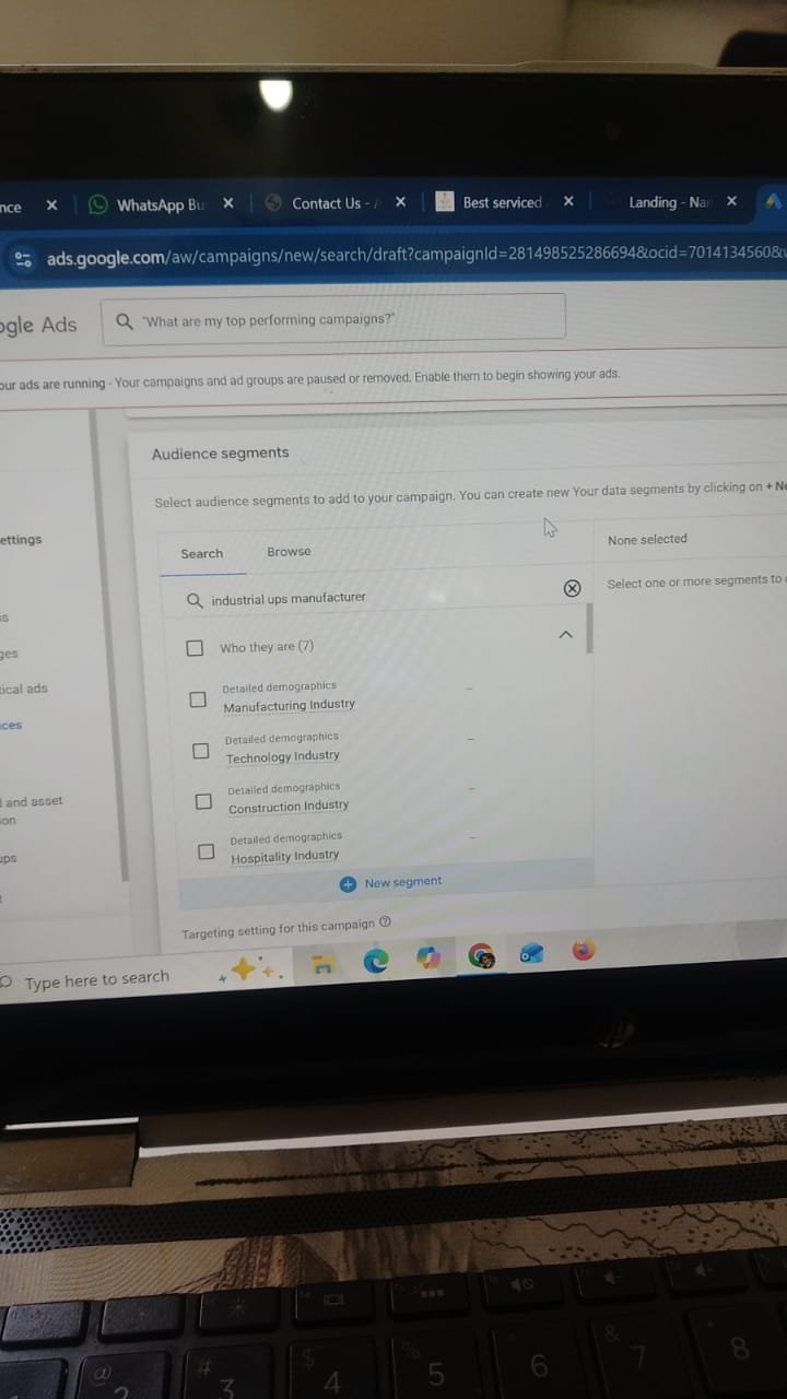 WhatsApp Image 2026-02-12 at 12.16.24 PM