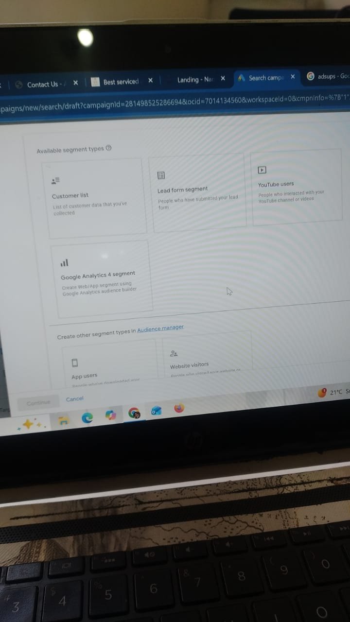 WhatsApp Image 2026-02-12 at 12.20.27 PM