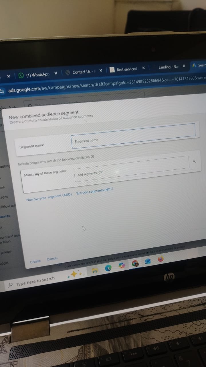 WhatsApp Image 2026-02-12 at 12.24.59 PM