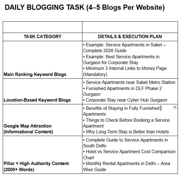 WhatsApp Image 2026-02-13 at 2.38.38 PM