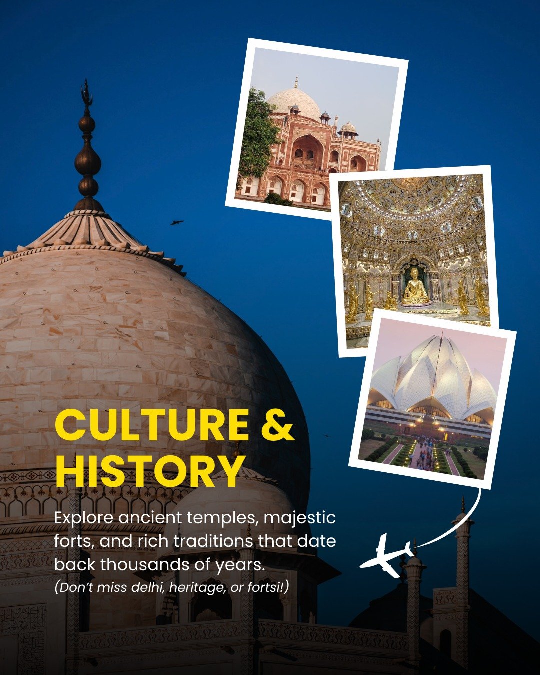 WhatsApp Image 2026-02-17 at 4.40.28 PM