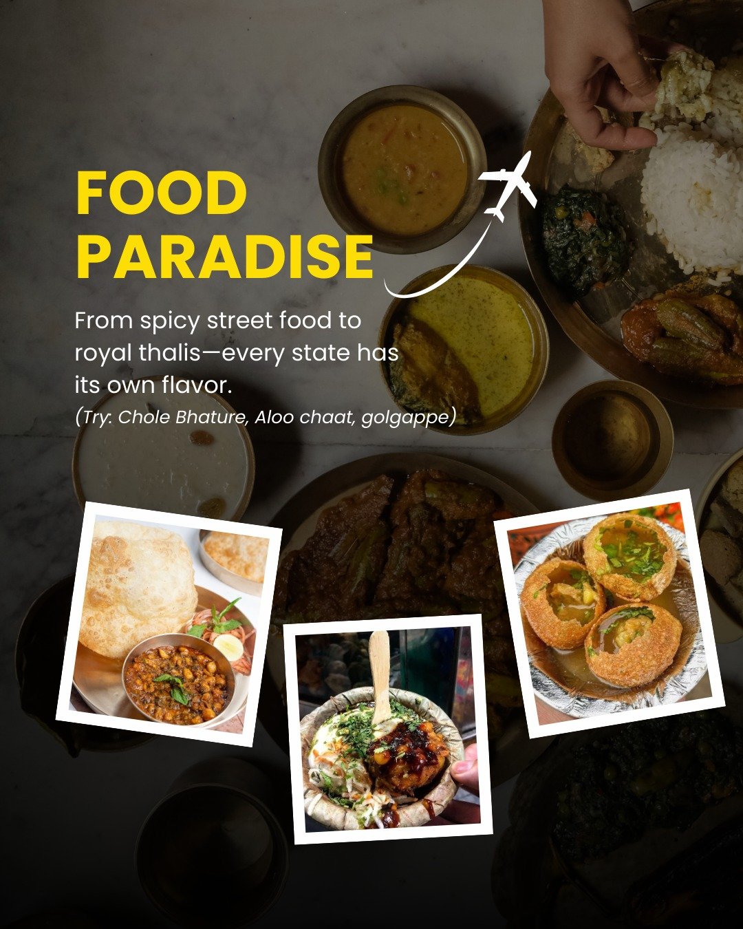 WhatsApp Image 2026-02-17 at 4.40.29 PM