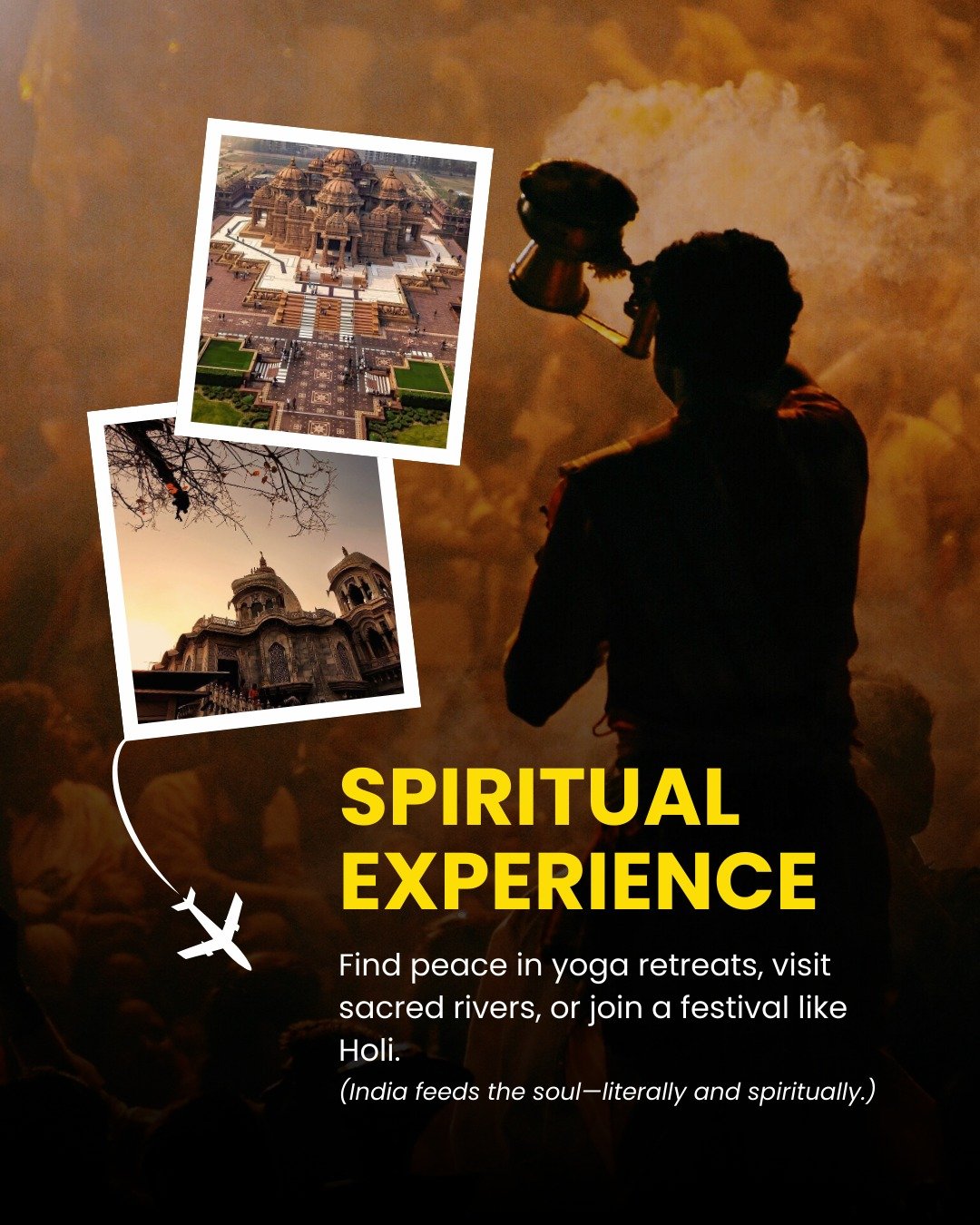 WhatsApp Image 2026-02-17 at 4.40.30 PM