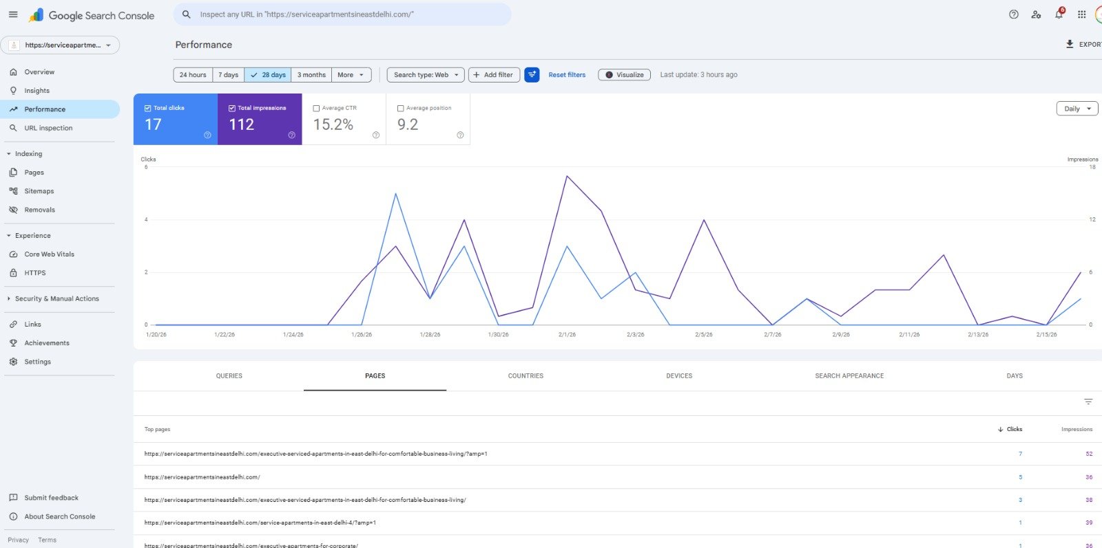 WhatsApp Image 2026-02-19 at 11.38.34 AM