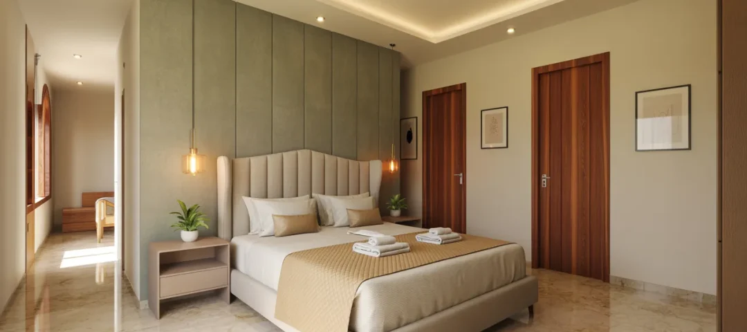 yKLvHyC6TGG11c_pTyffag@2k